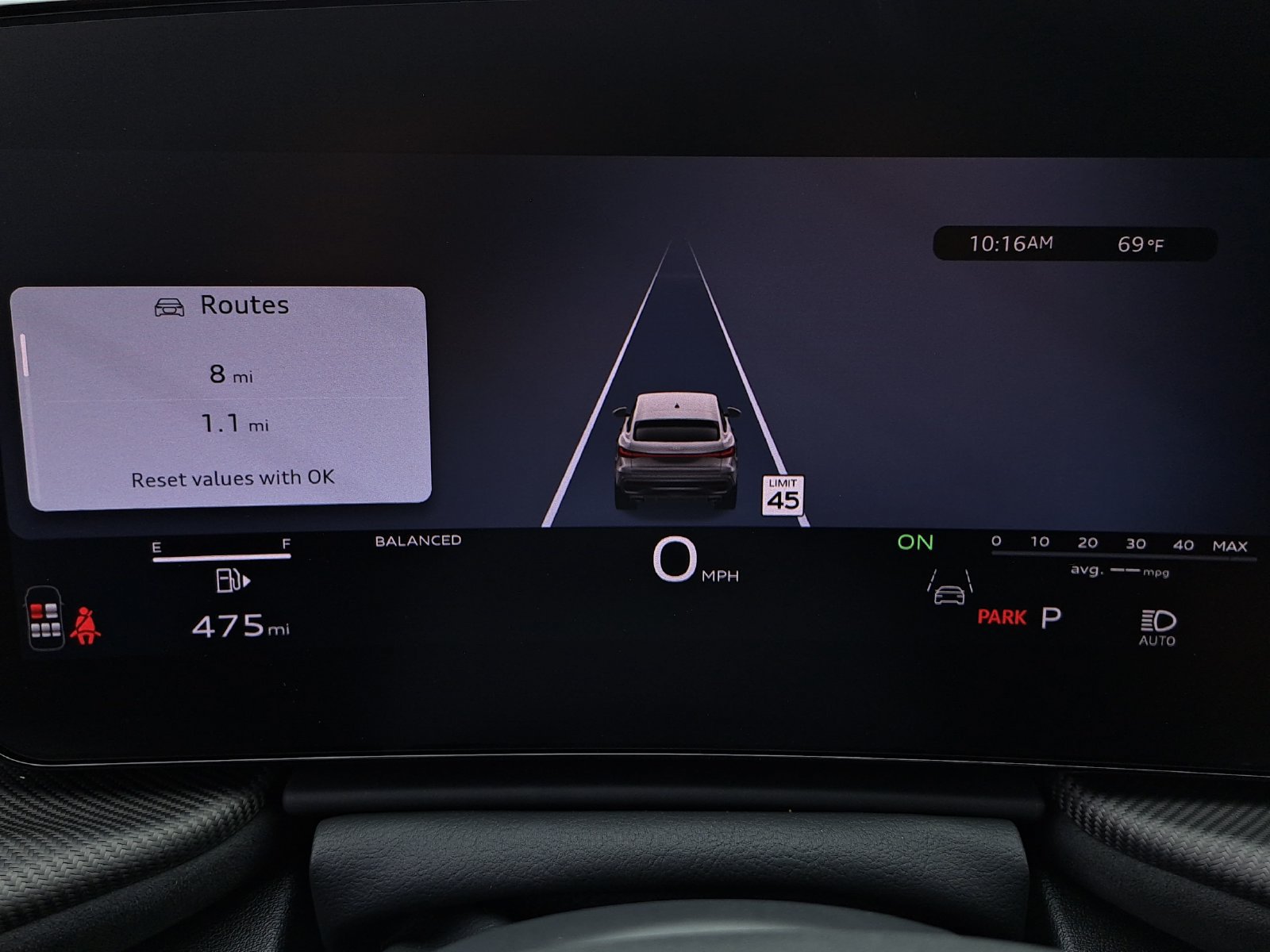 New 2026 Audi SQ5 Premium Plus AWD/4WD image 19