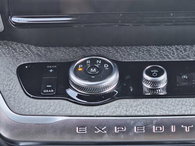 New 2027 Ford Expedition Tremor w/ Driver's Package AWD/4WD image 22