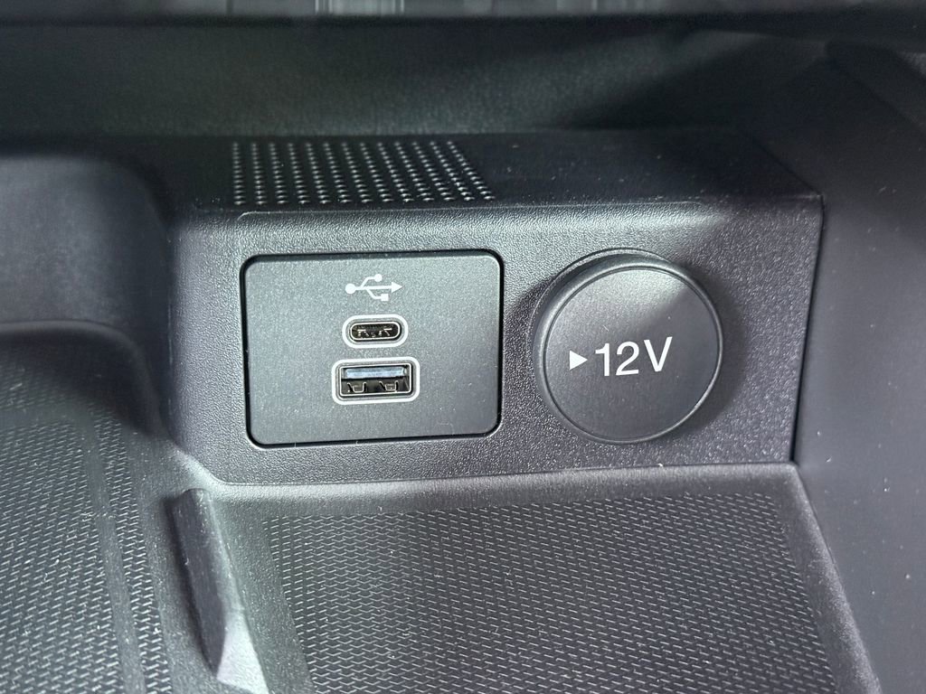 New 2026 Ford Escape Active w/ Active Premium Tech Pack AWD/4WD image 15