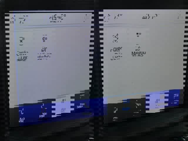 Certified 2023 Ford Bronco Sport Big Bend w/ Convenience Package image 24