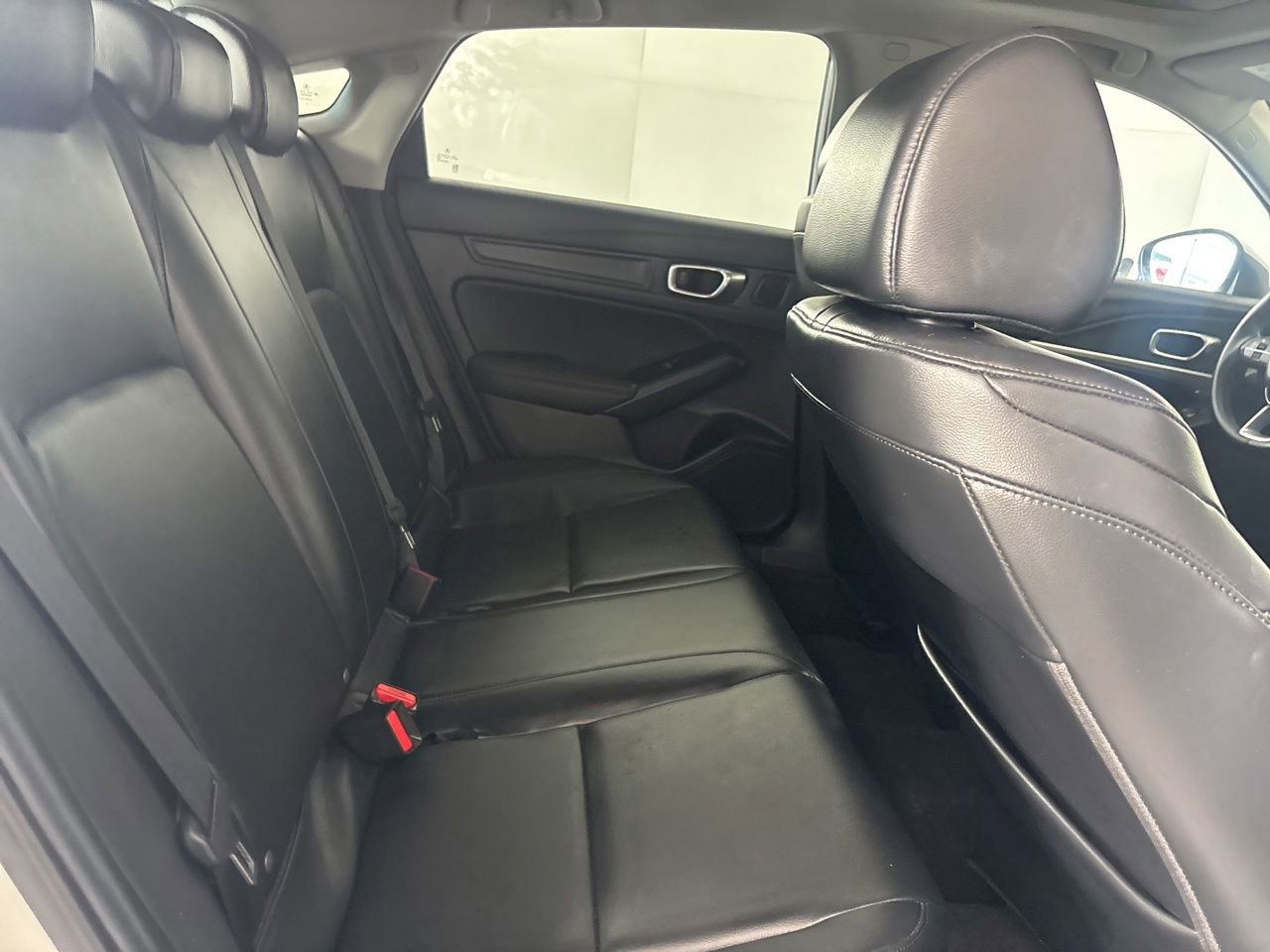 Used 2023 Acura Integra image 26