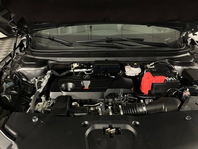 Used 2023 Acura RDX w/ Advance Package AWD/4WD image 44