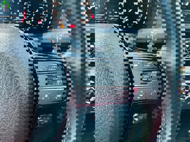 Used 2023 Honda Civic Sport image 20