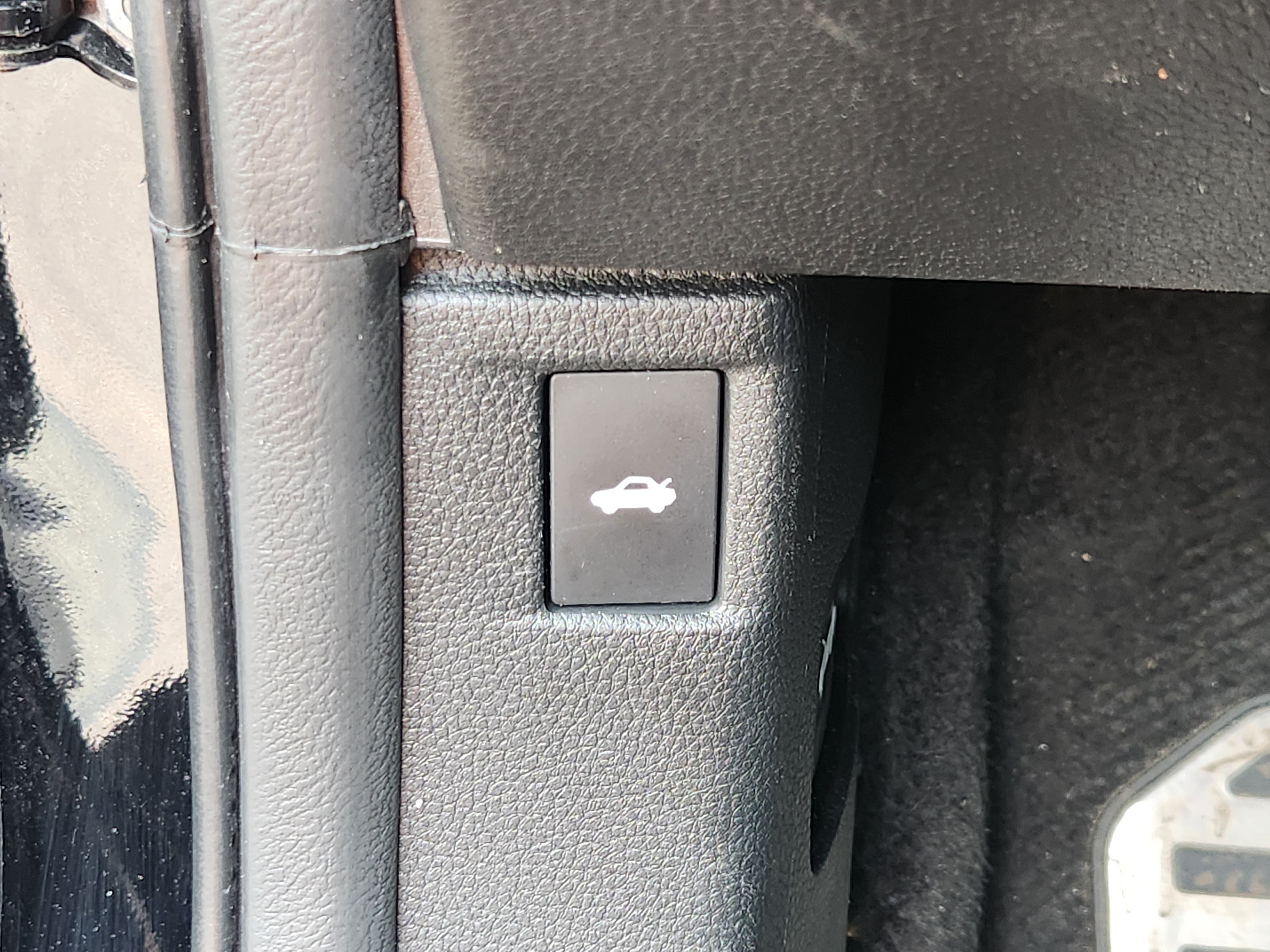 Used 2024 Honda Accord Sport image 25
