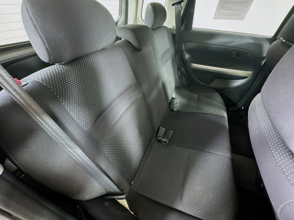 Used 2005 Scion xA FWD image 24
