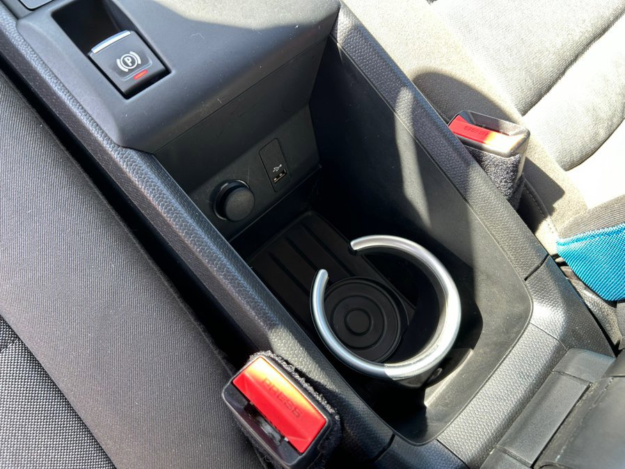 Used 2019 BMW i3 image 20