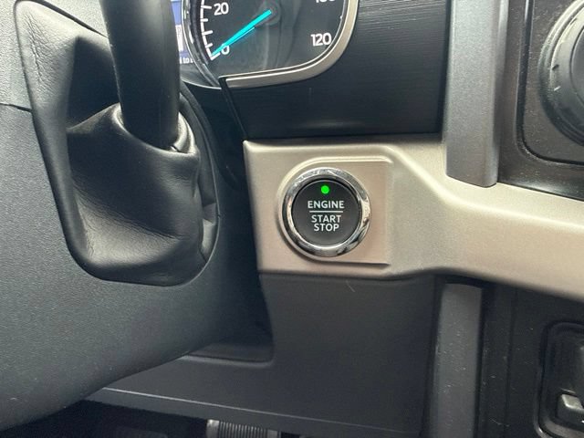 Certified 2023 Ford F150 XLT w/ Equipment Group 302A High AWD/4WD image 23