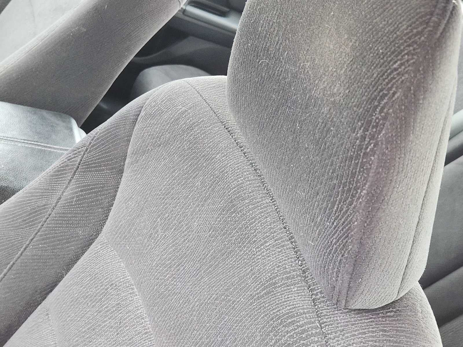 Used 2014 Honda Accord EX image 14