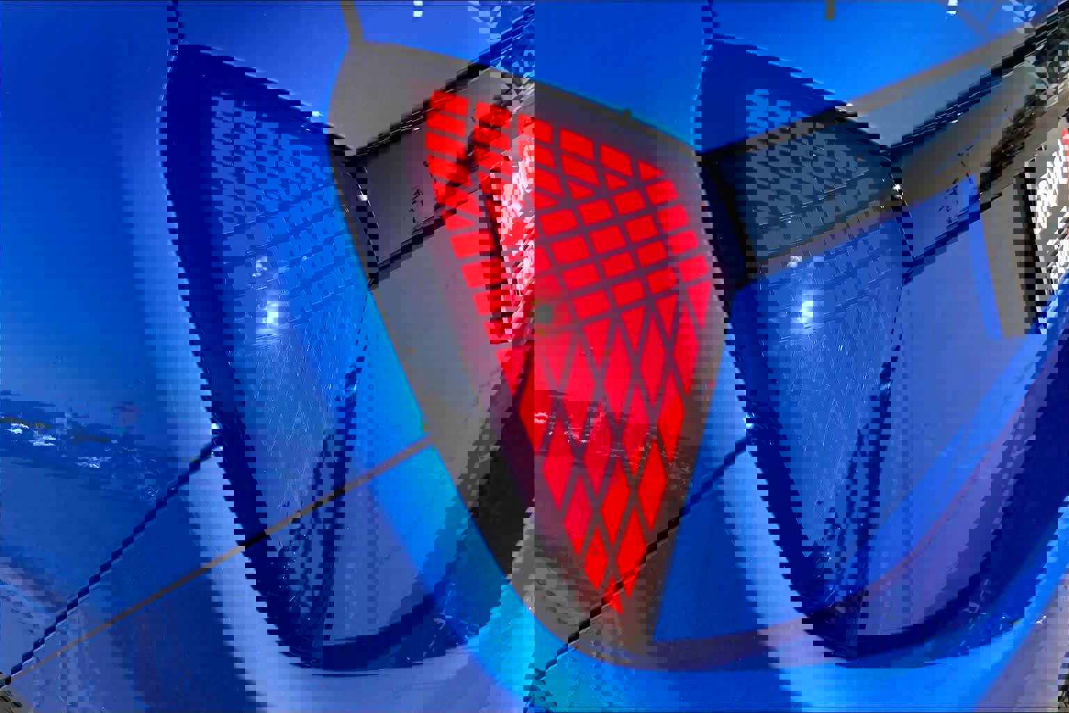 New 2026 MINI Cooper S image 14