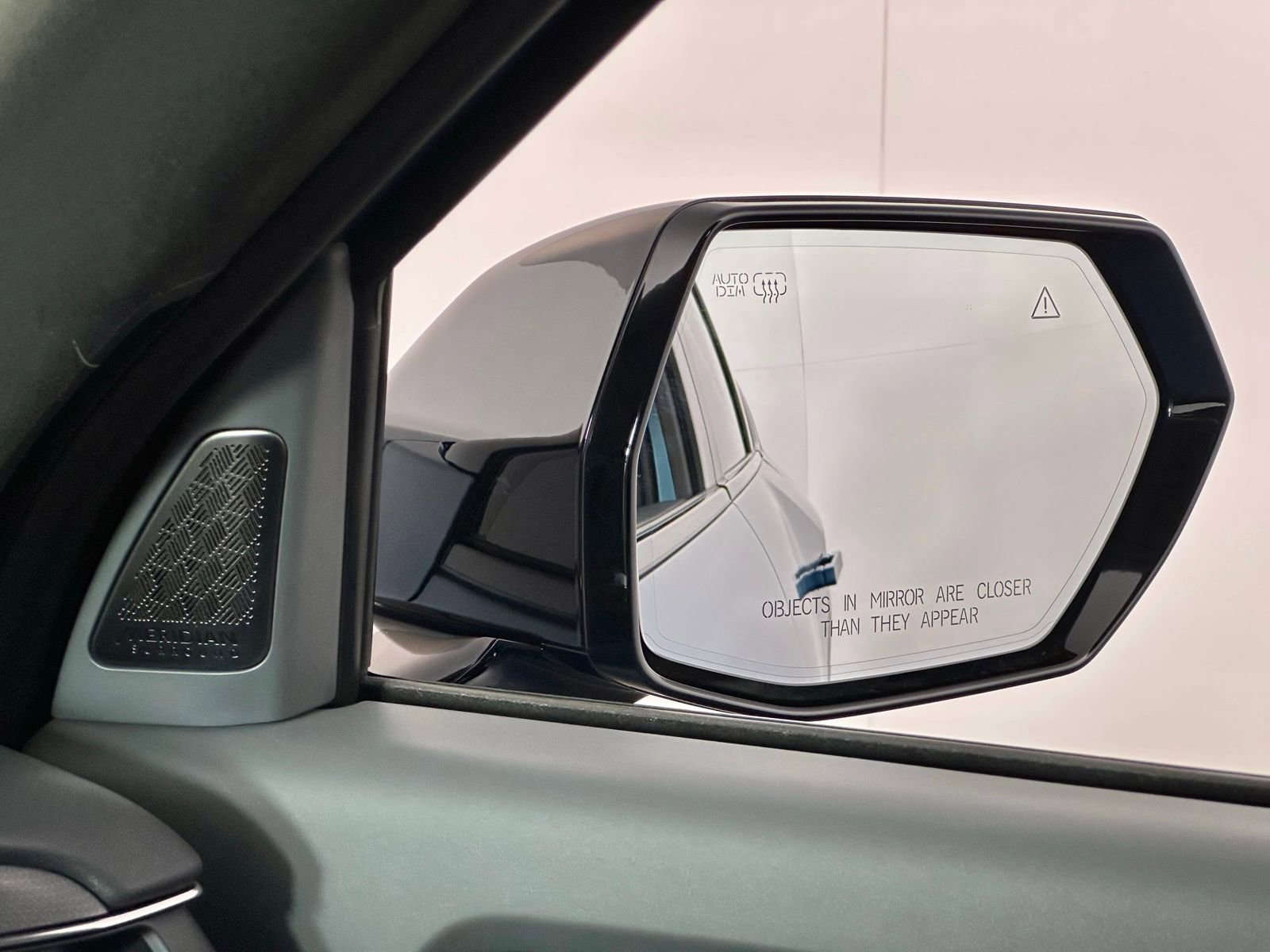 Used 2024 Kia EV9 GT-Line image 29