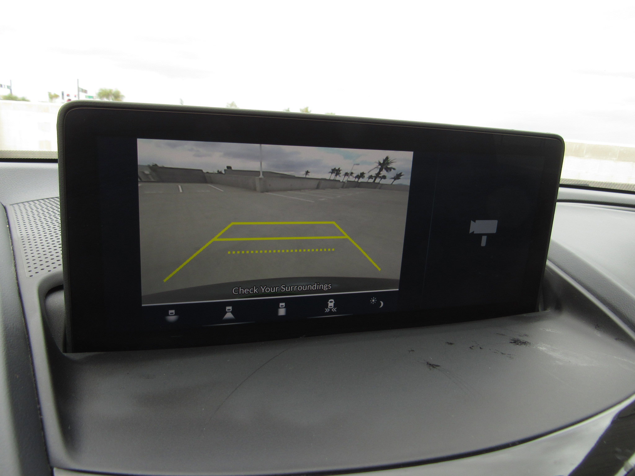 Certified 2024 Acura RDX SH-AWD image 21