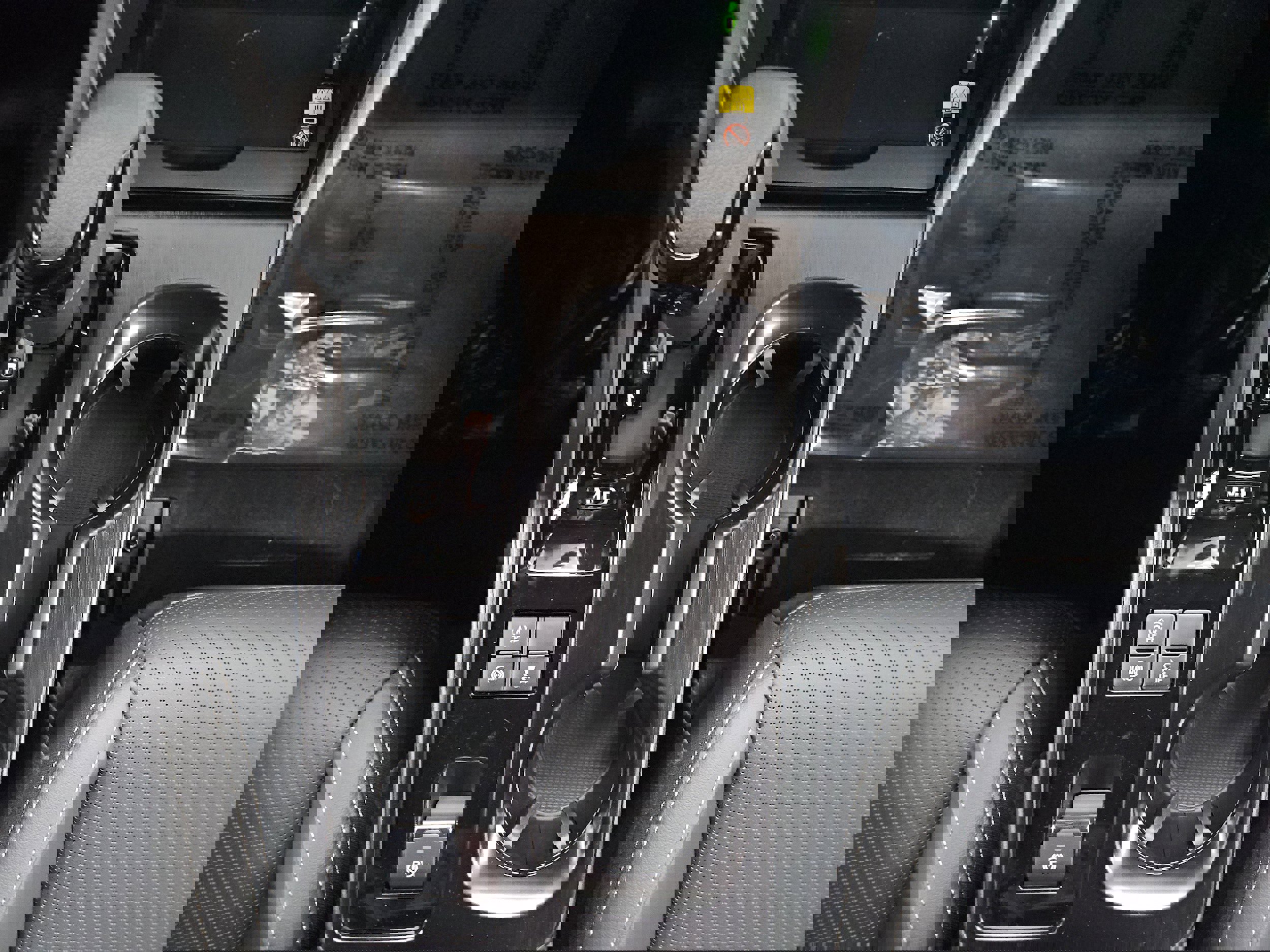 New 2026 Subaru Outback Limited image 14