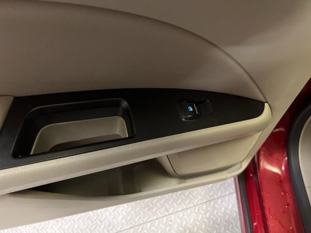 Used 2019 Ford Fusion SEL image 54