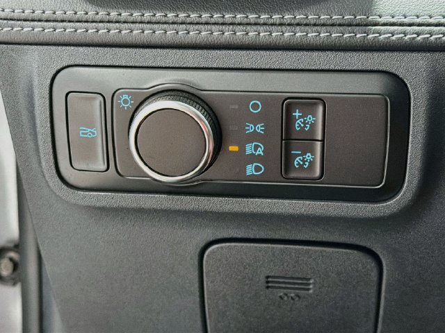 Used 2024 Ford Mustang Premium RWD image 11