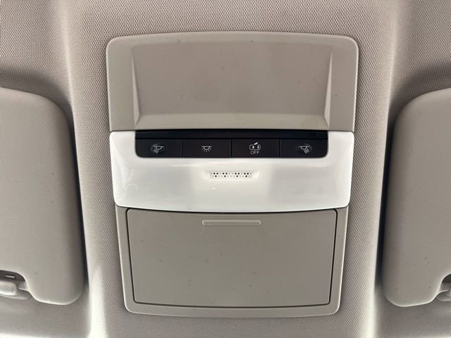 Used 2021 Nissan Rogue S image 34