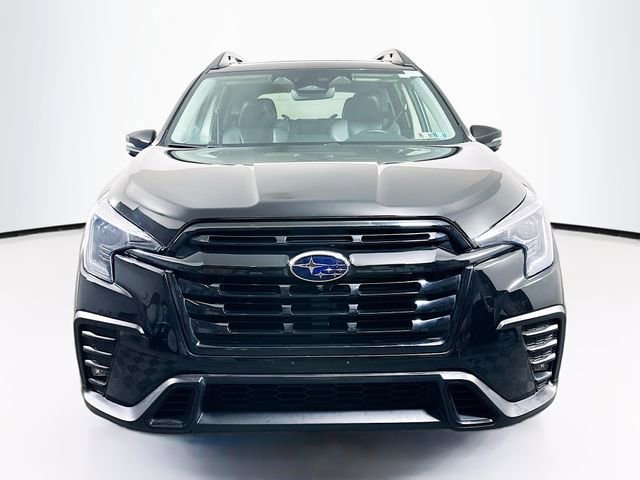 Used 2023 Subaru Ascent Onyx Edition Limited image 2