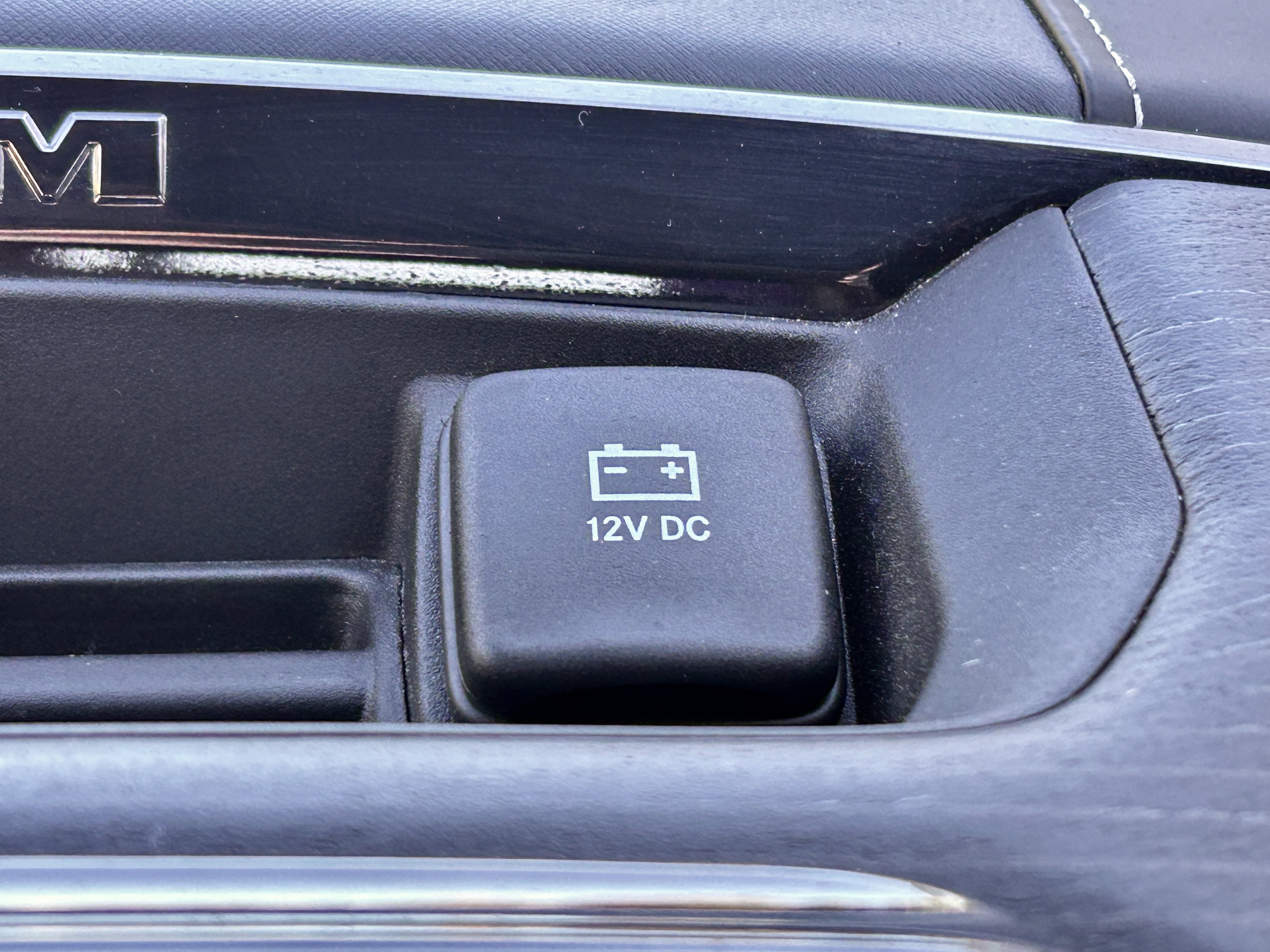 Certified 2022 RAM 1500 Limited AWD/4WD image 32