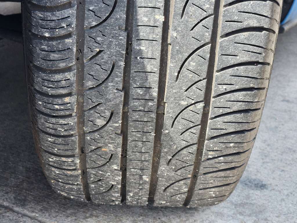 Used 2023 Ford Mustang GT Premium w/ Equipment Group 401A image 11