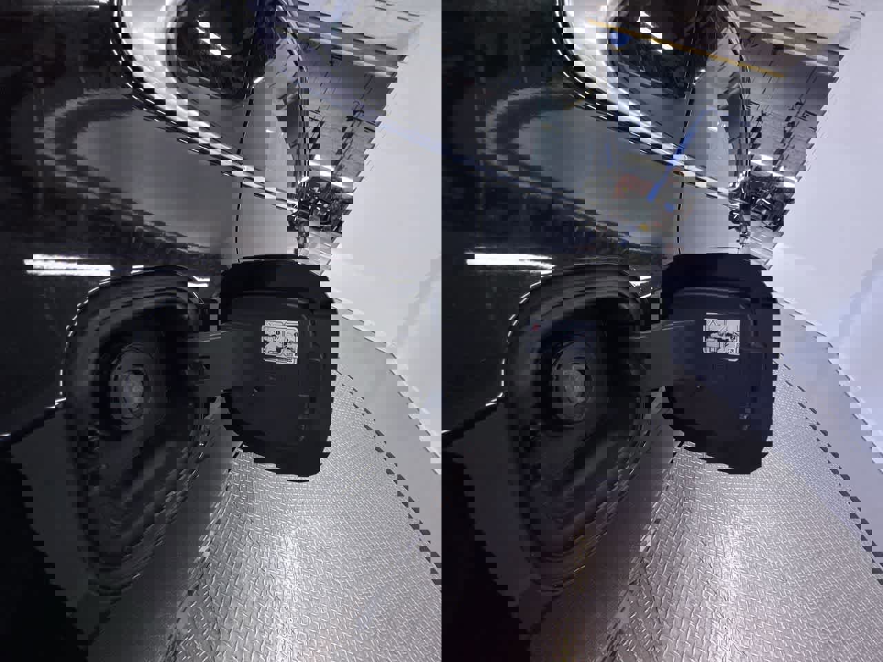 Used 2024 Chevrolet Malibu LT image 39