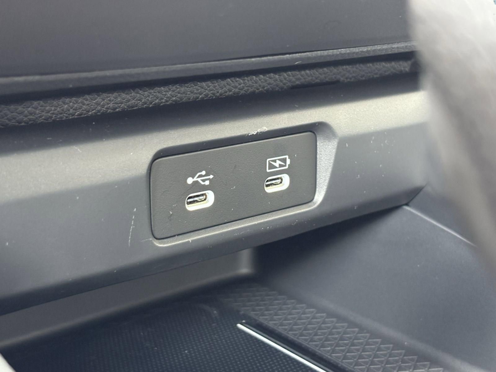 New 2026 Honda Accord LX image 30