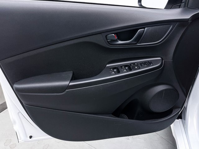 Used 2023 Hyundai Kona N Line image 18