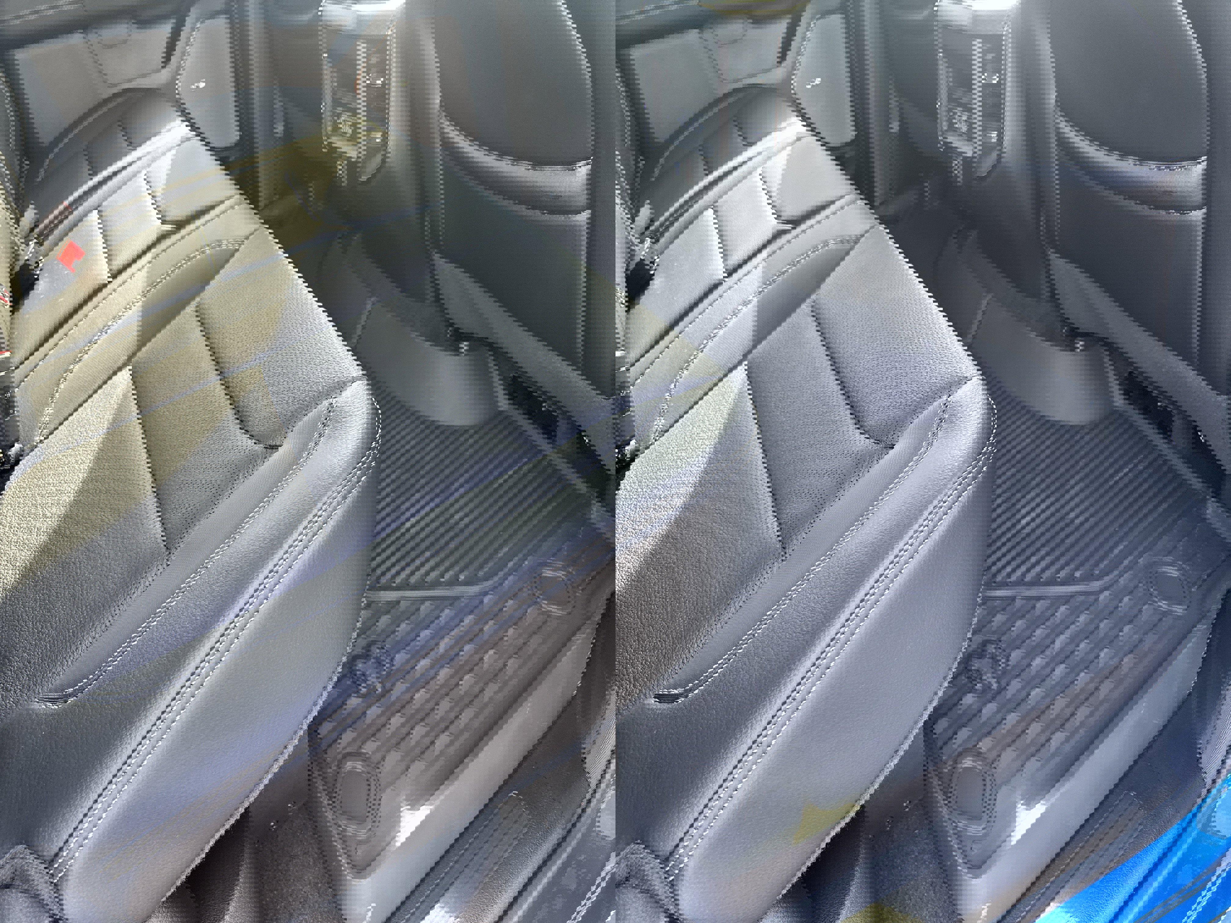 New 2026 RAM 1500 Rebel image 27