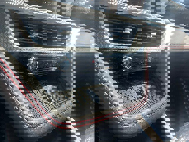 New 2025 Ford Explorer ST-Line image 39