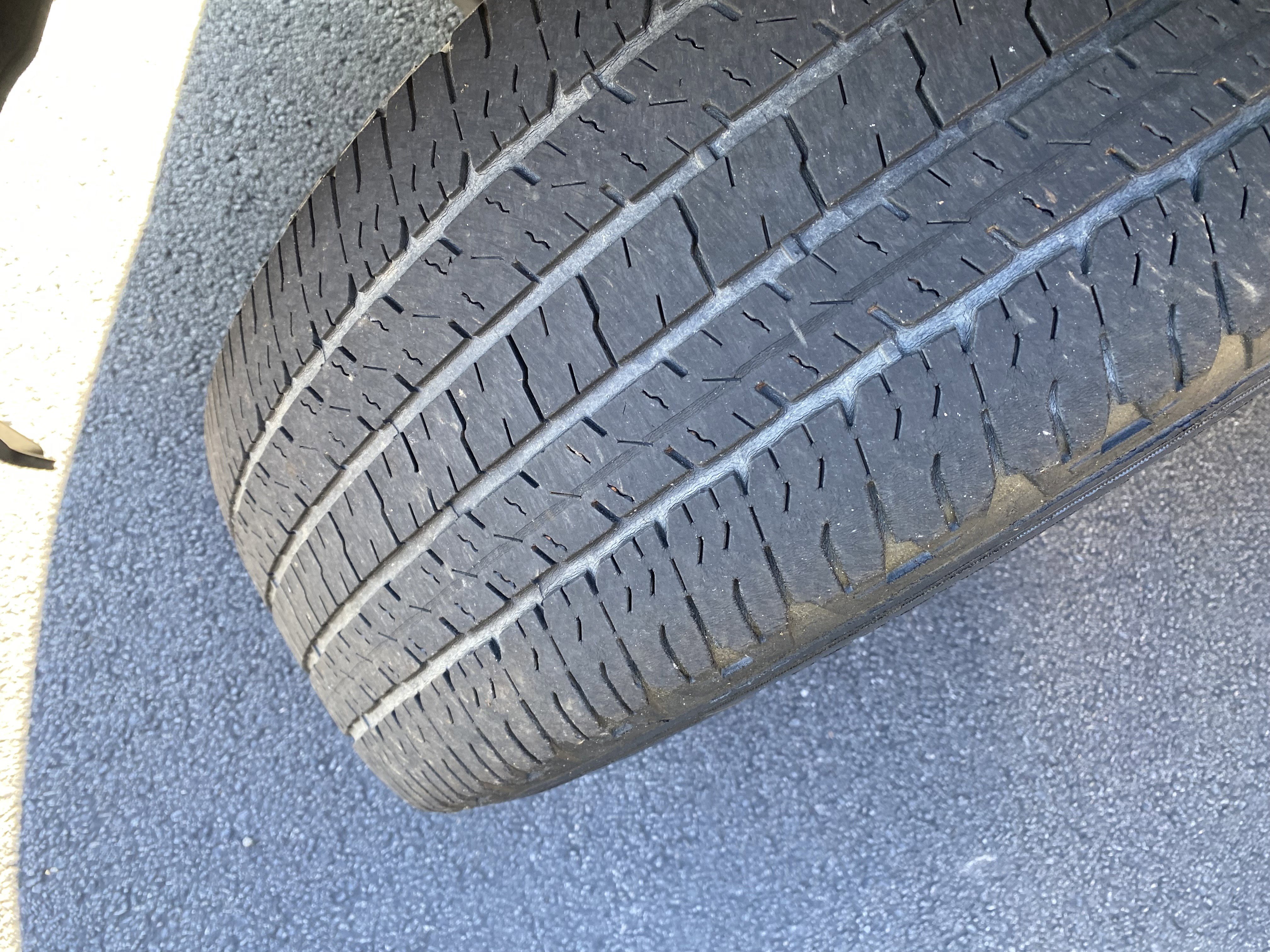 Used 2022 Chevrolet Colorado W/T w/ Custom Special Edition image 12