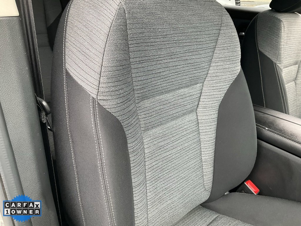 Used 2021 Nissan Rogue SV image 64