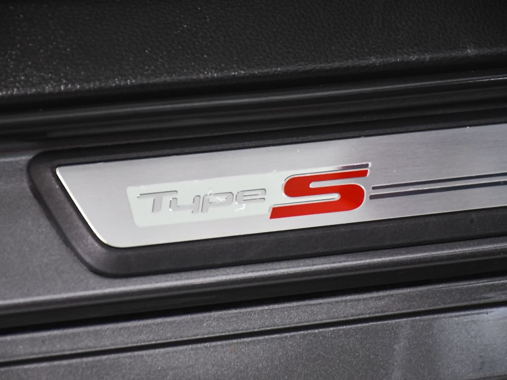 Used 2024 Acura Integra Type S FWD image 15