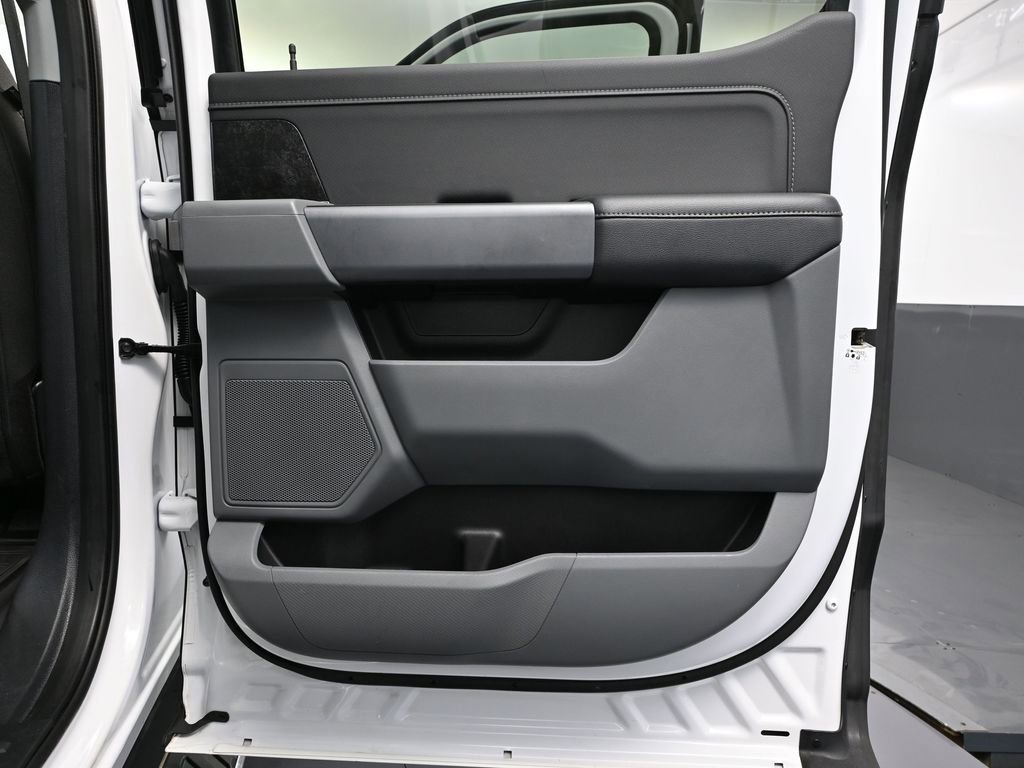 Used 2022 Ford F150 XLT w/ Equipment Group 302A High image 44