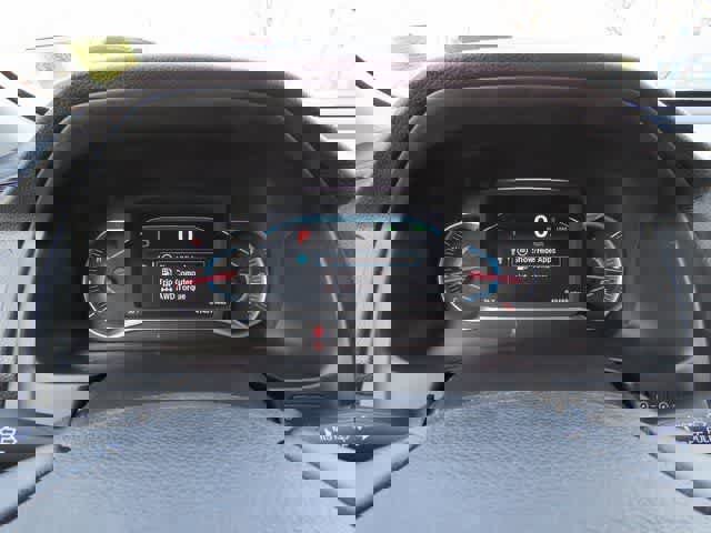 Certified 2021 Honda Pilot Touring image 27