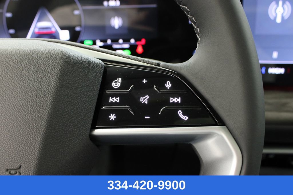 New 2025 Audi Q5 Premium Plus image 26