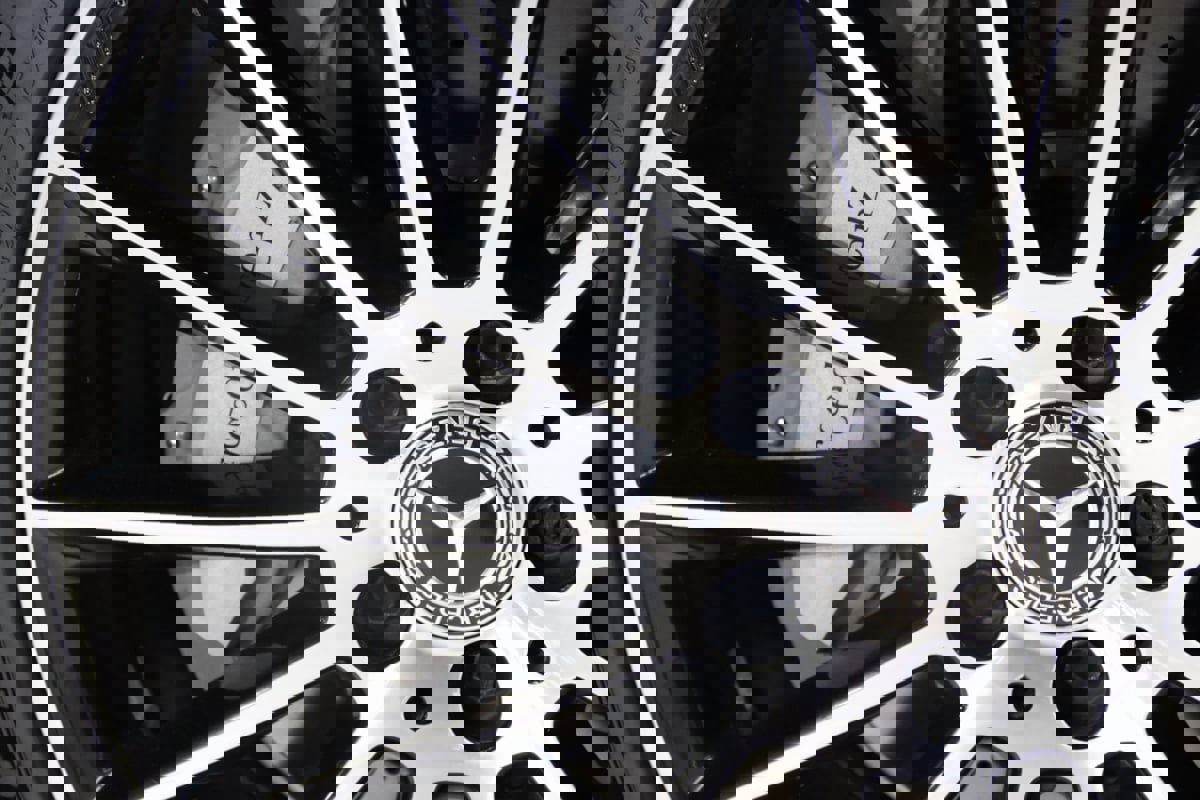 Used 2020 Mercedes-Benz E 450 Cabriolet image 87