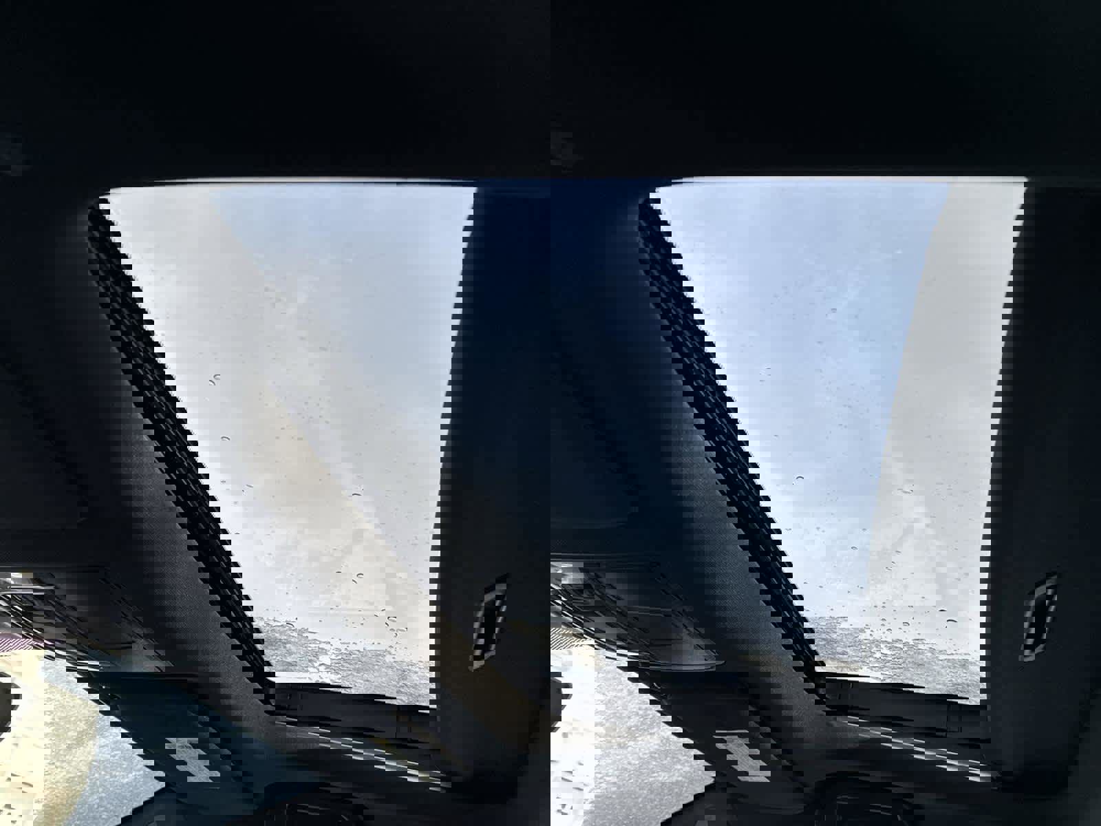 Certified 2023 Acura TLX SH-AWD w/ A-SPEC Pkg image 14