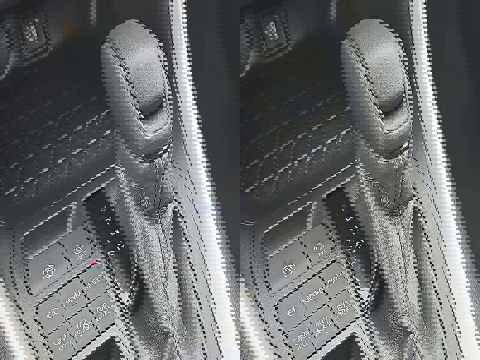 Used 2025 Toyota RAV4 XLE image 25