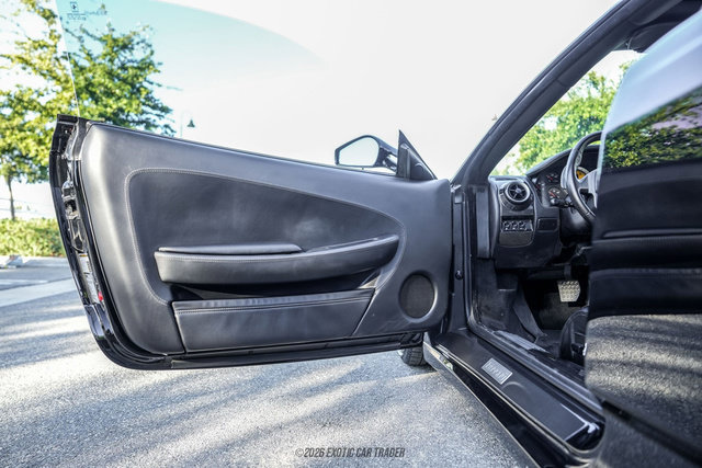 Used 2006 Ferrari F430 Coupe RWD image 32