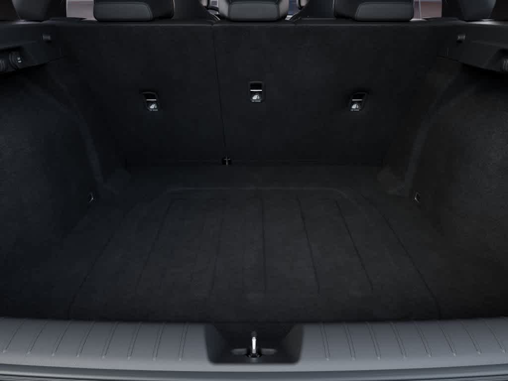 New 2026 Kia K4 EX FWD image 19