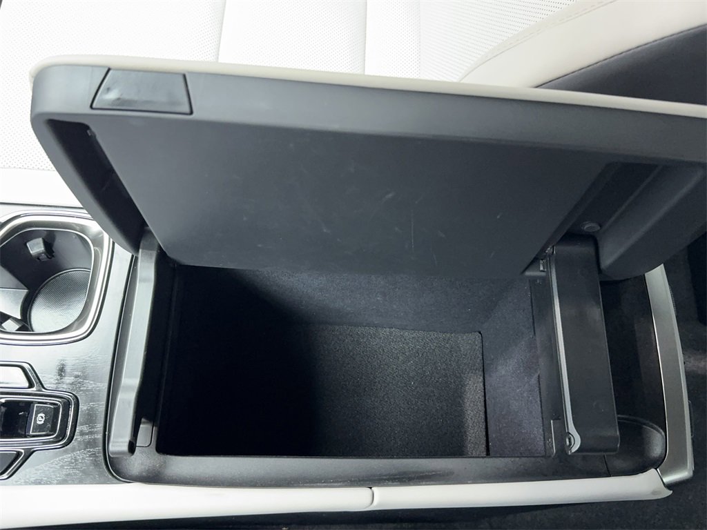 Used 2024 Lexus RX 350 Premium w/ Accessory Package (Z1) image 32