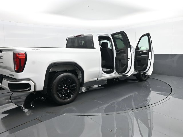 Used 2023 GMC Sierra 1500 Elevation AWD/4WD image 29