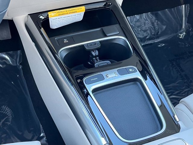 New 2026 Mercedes-Benz GLA 250 image 7