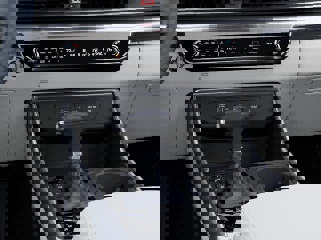 New 2026 Kia Carnival SX w/ SX Dark Edition Package image 23