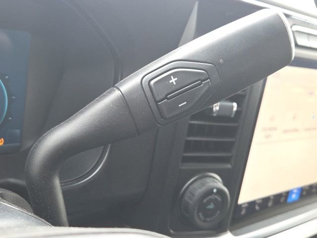Used 2024 Ford F250 Lariat w/ Lariat Ultimate Package image 49