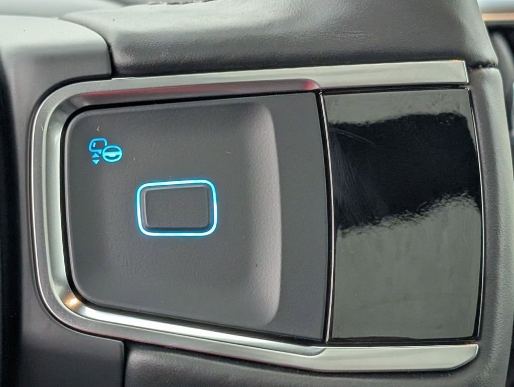 New 2026 Ford Expedition Tremor image 32