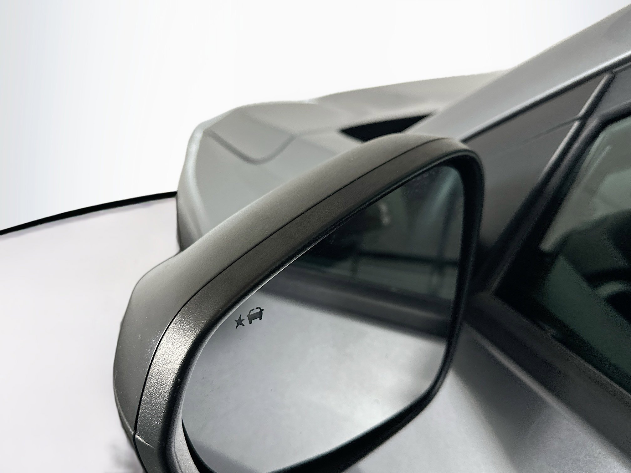 Used 2024 Chevrolet Trax LS w/ Driver Confidence Package image 16