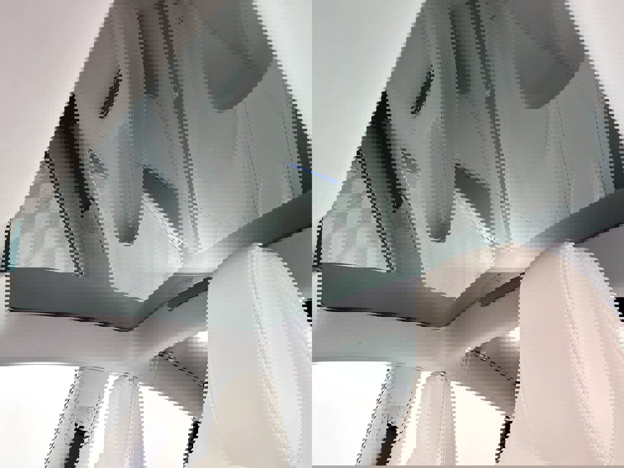 Used 2024 Tesla Model 3 Performance image 21