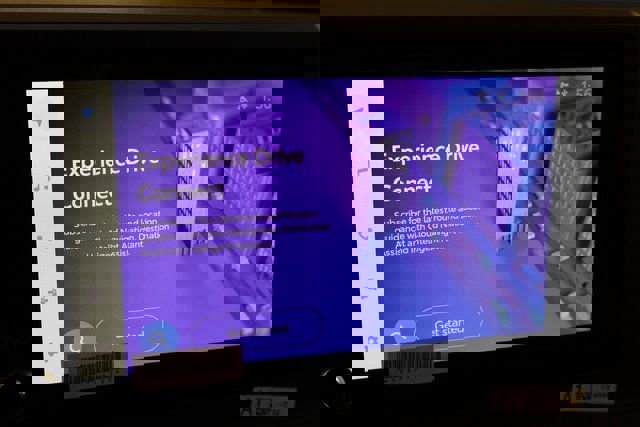 New 2025 Toyota Tacoma SR5 image 17