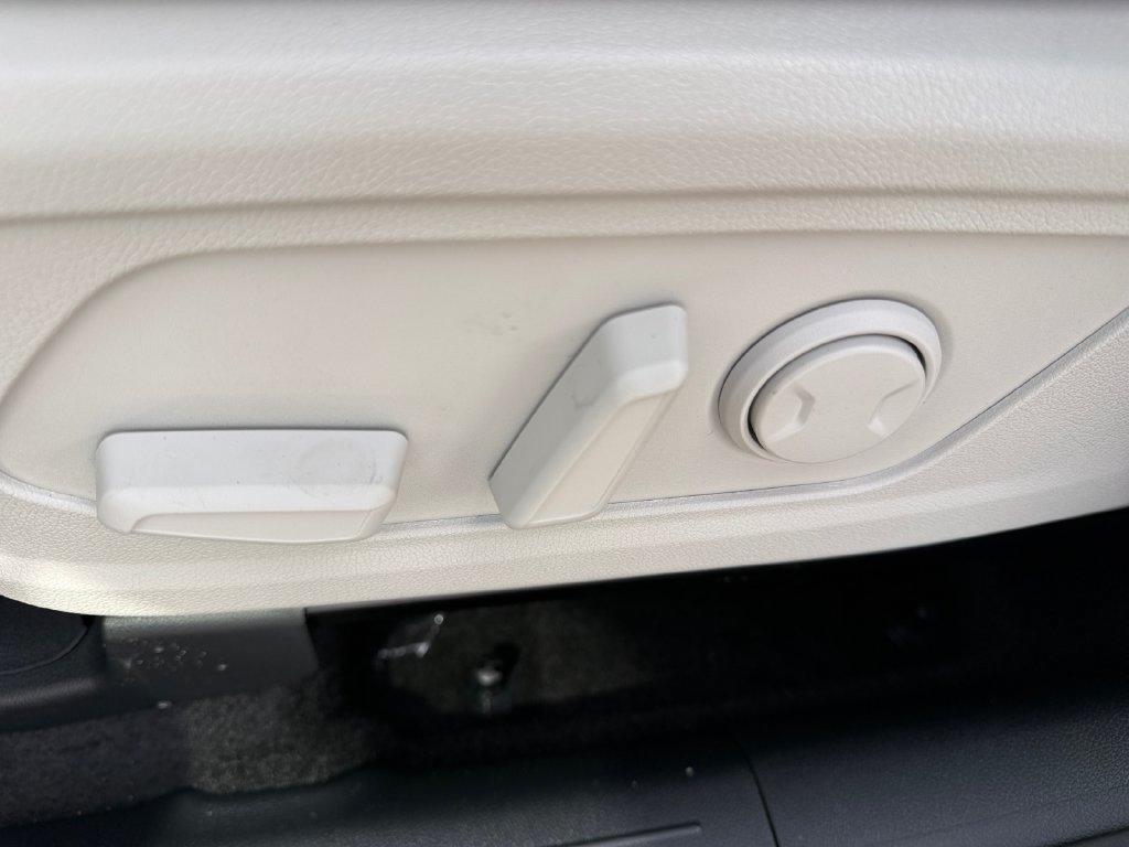New 2026 Kia Sorento EX AWD/4WD image 16