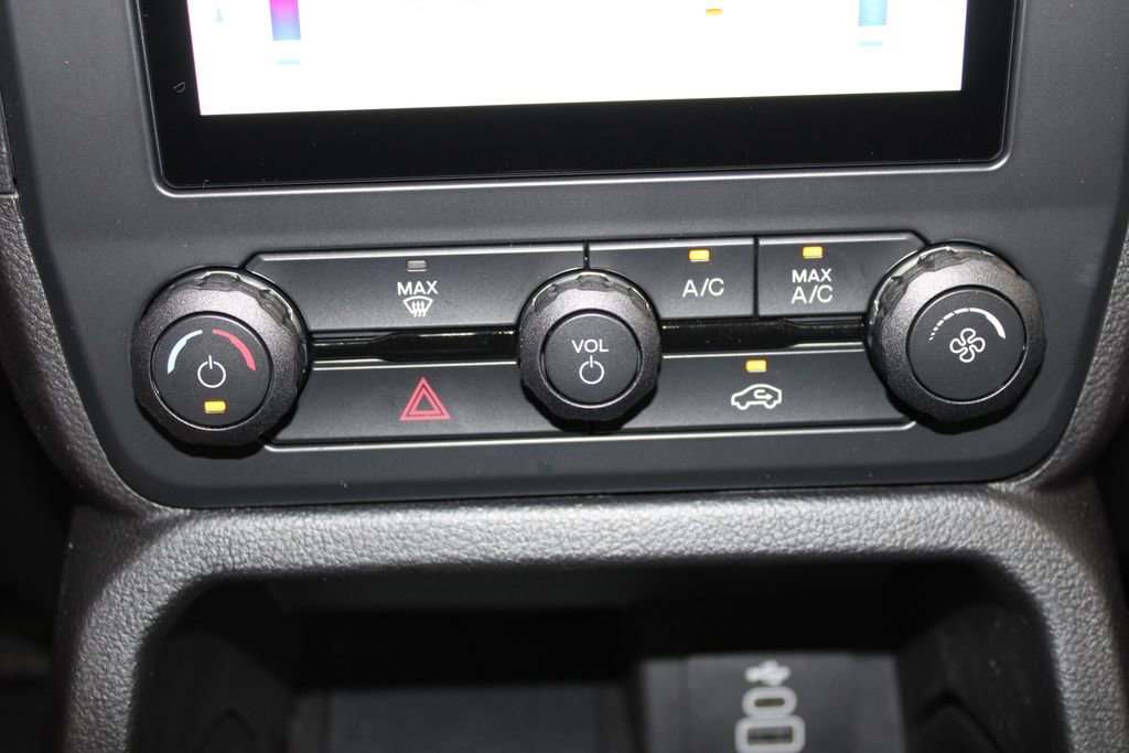 New 2025 Ford Ranger XL w/ Trailer Tow Package image 39