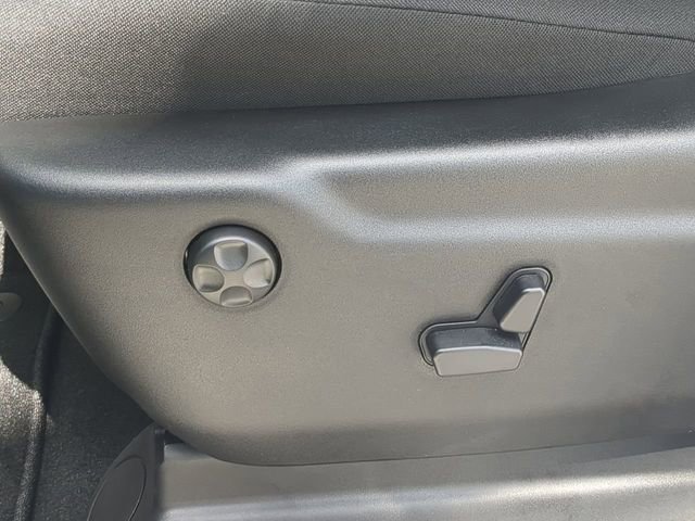 New 2026 Dodge Durango GT image 23